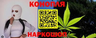 индика Кулебаки