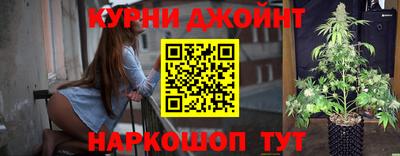 индика Кулебаки
