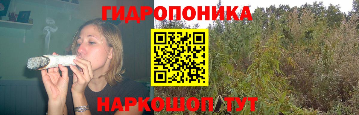 Бошки Шишки сатива  Бошки марихуана тримм  Конопля VHQ  Воркута  Вход с VPN 